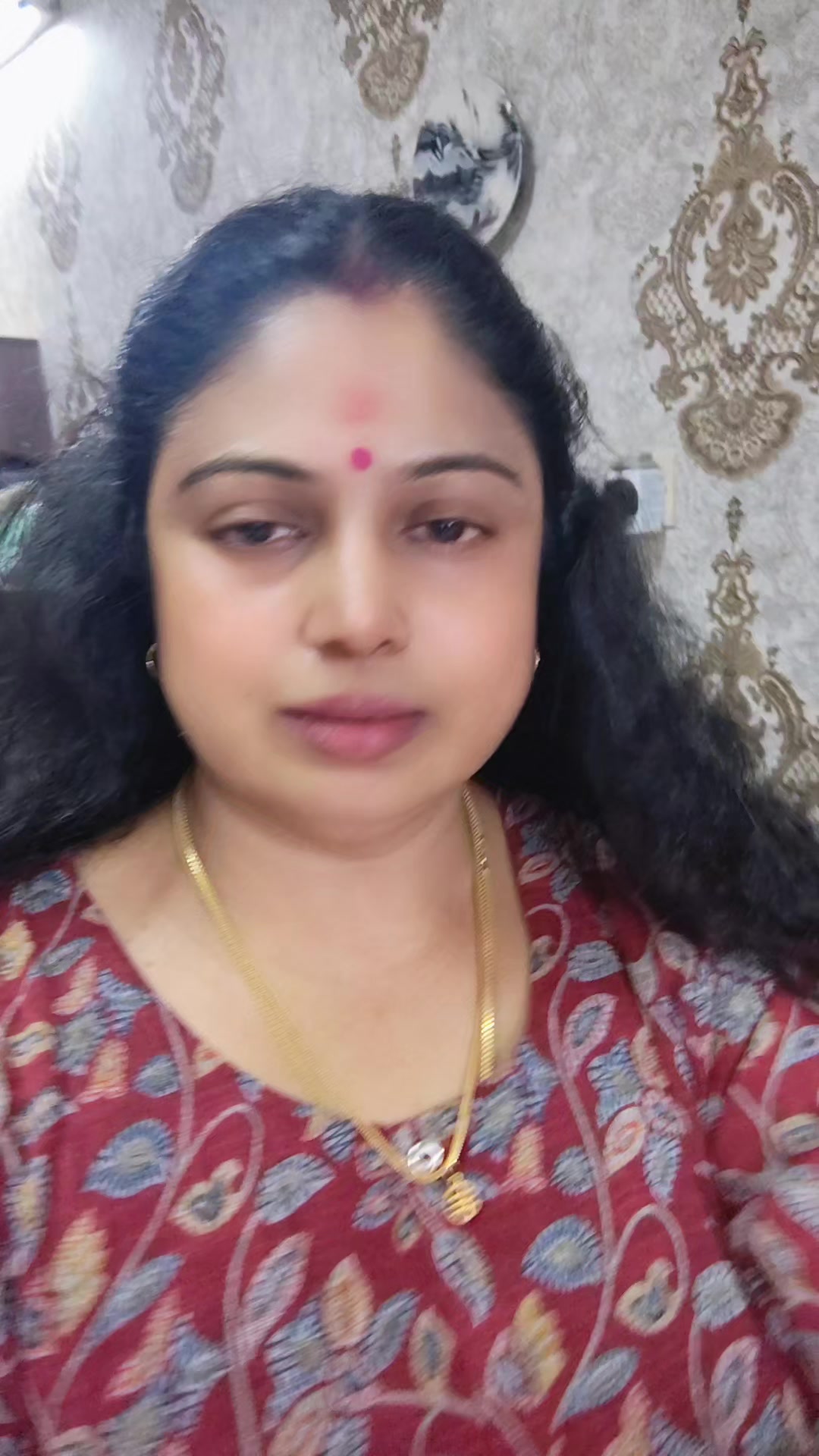 @kasthuri