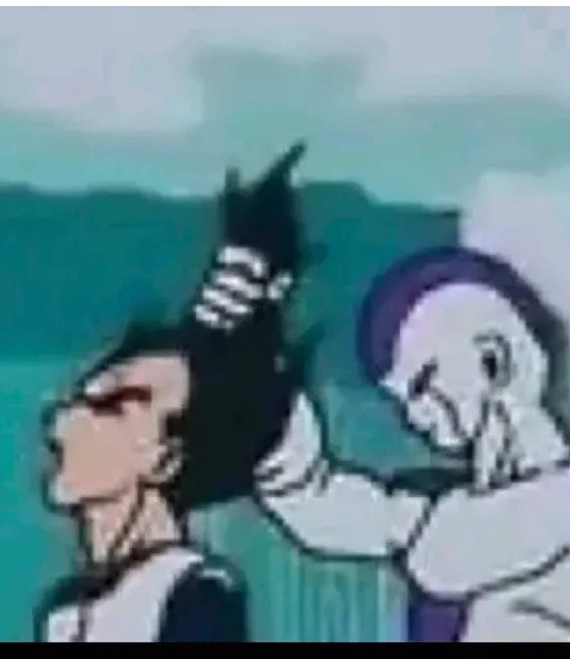 @Bonkers