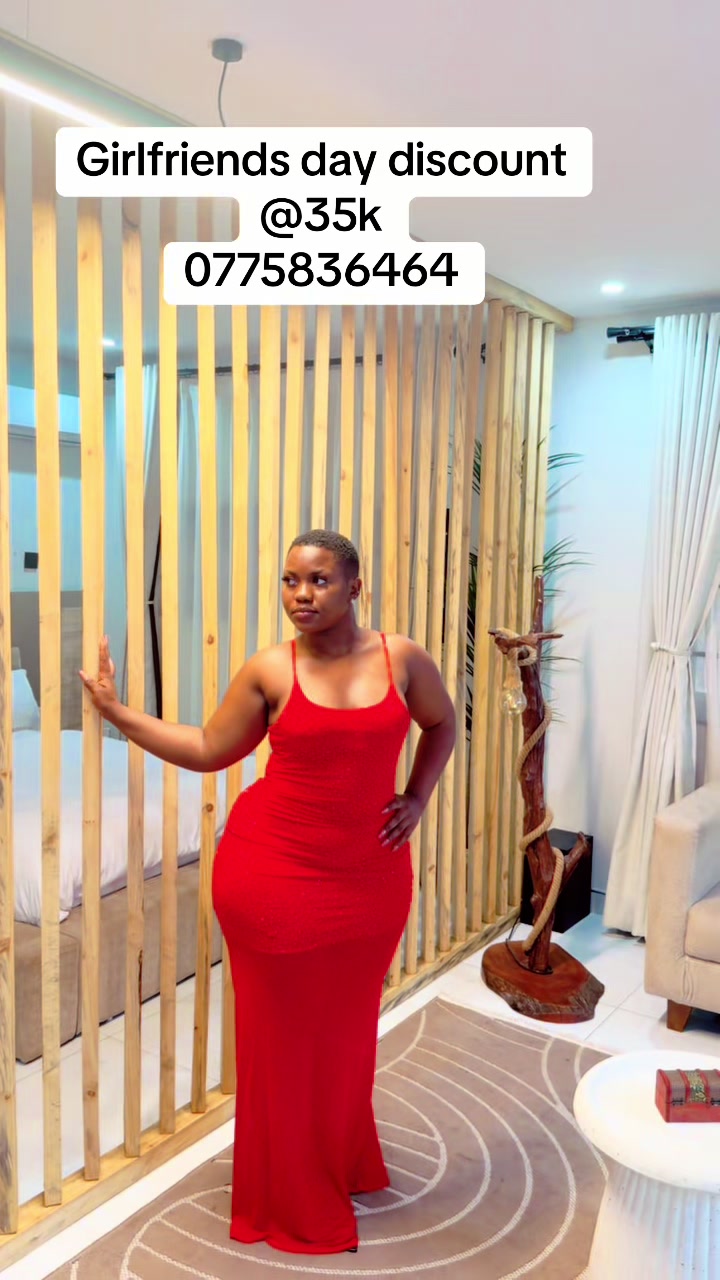 @Zuzuscollections 0775836464