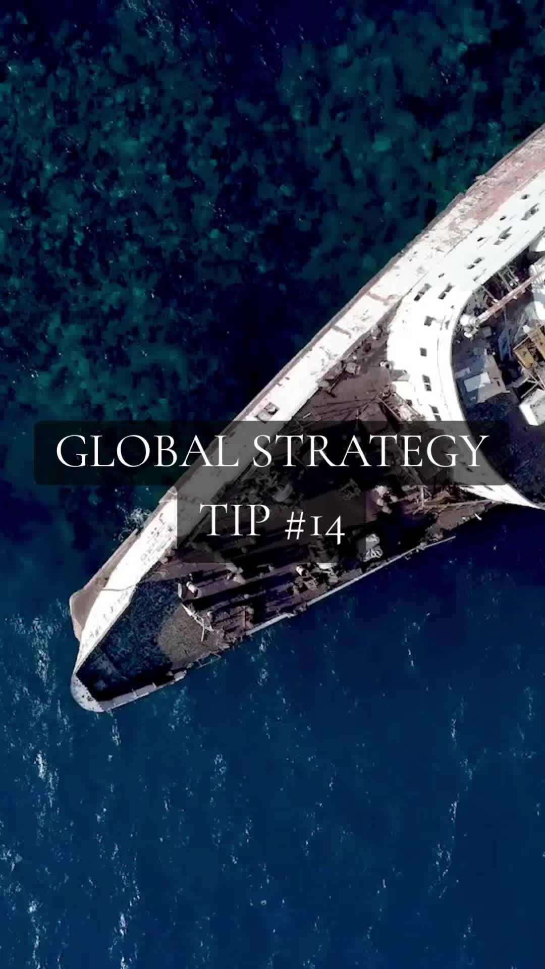 @Sona | The Global Realtor