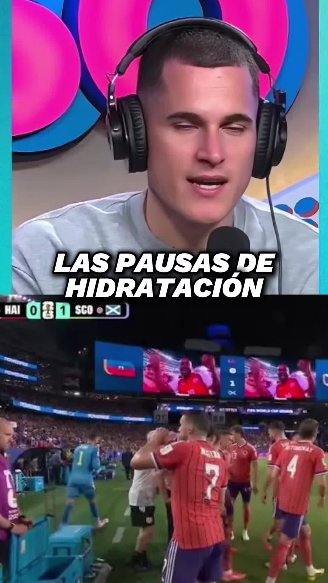 @Joaquin Marin - Periodista 🎙️