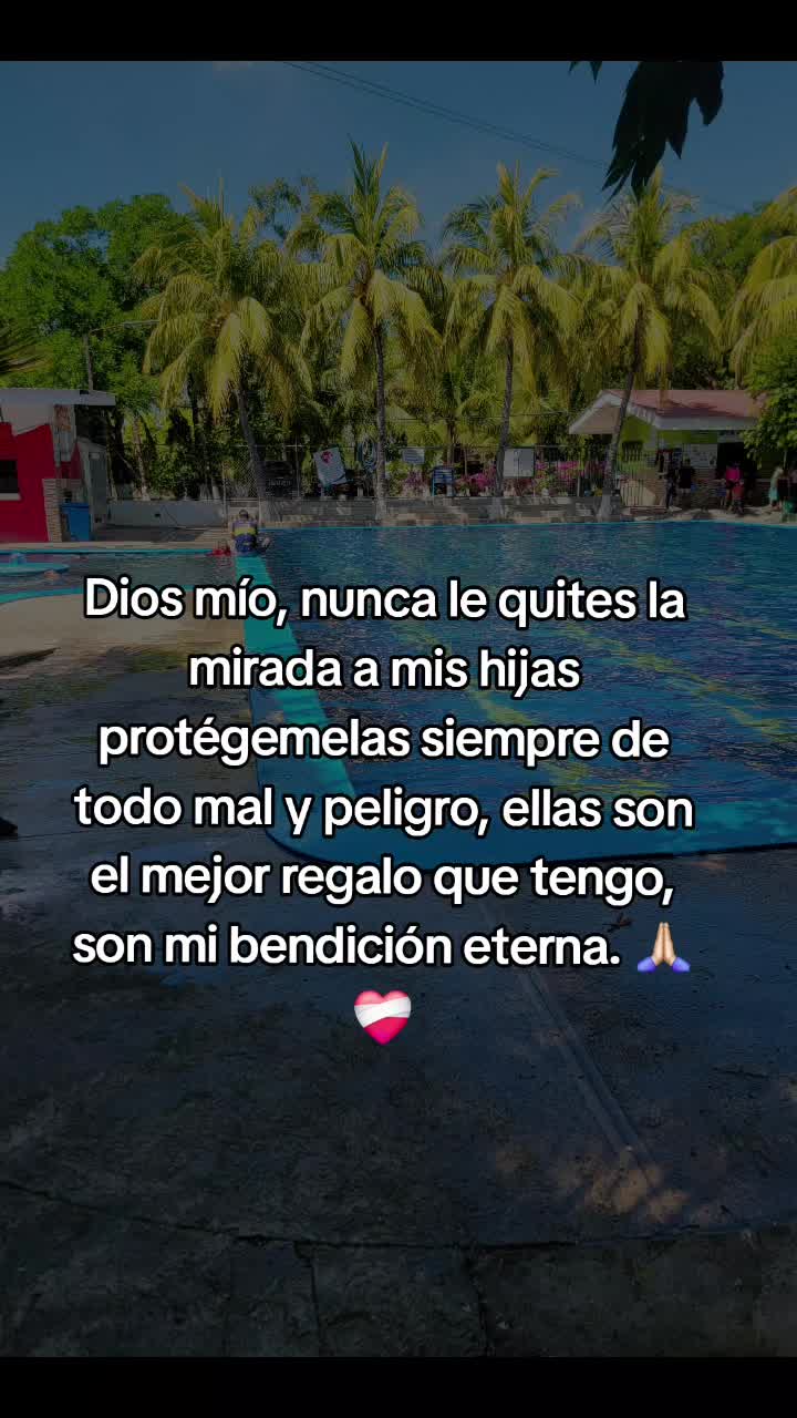 @✨️Rodriguez Cecilia 🦋