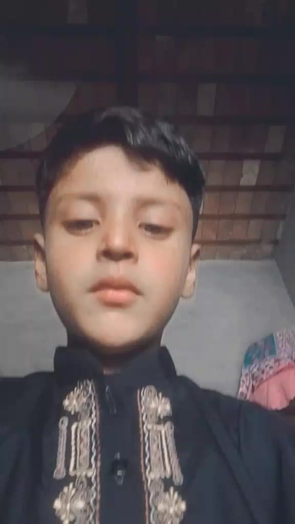 @ارباز بادشاہ 46👿😈🇵🇰🇦🇪