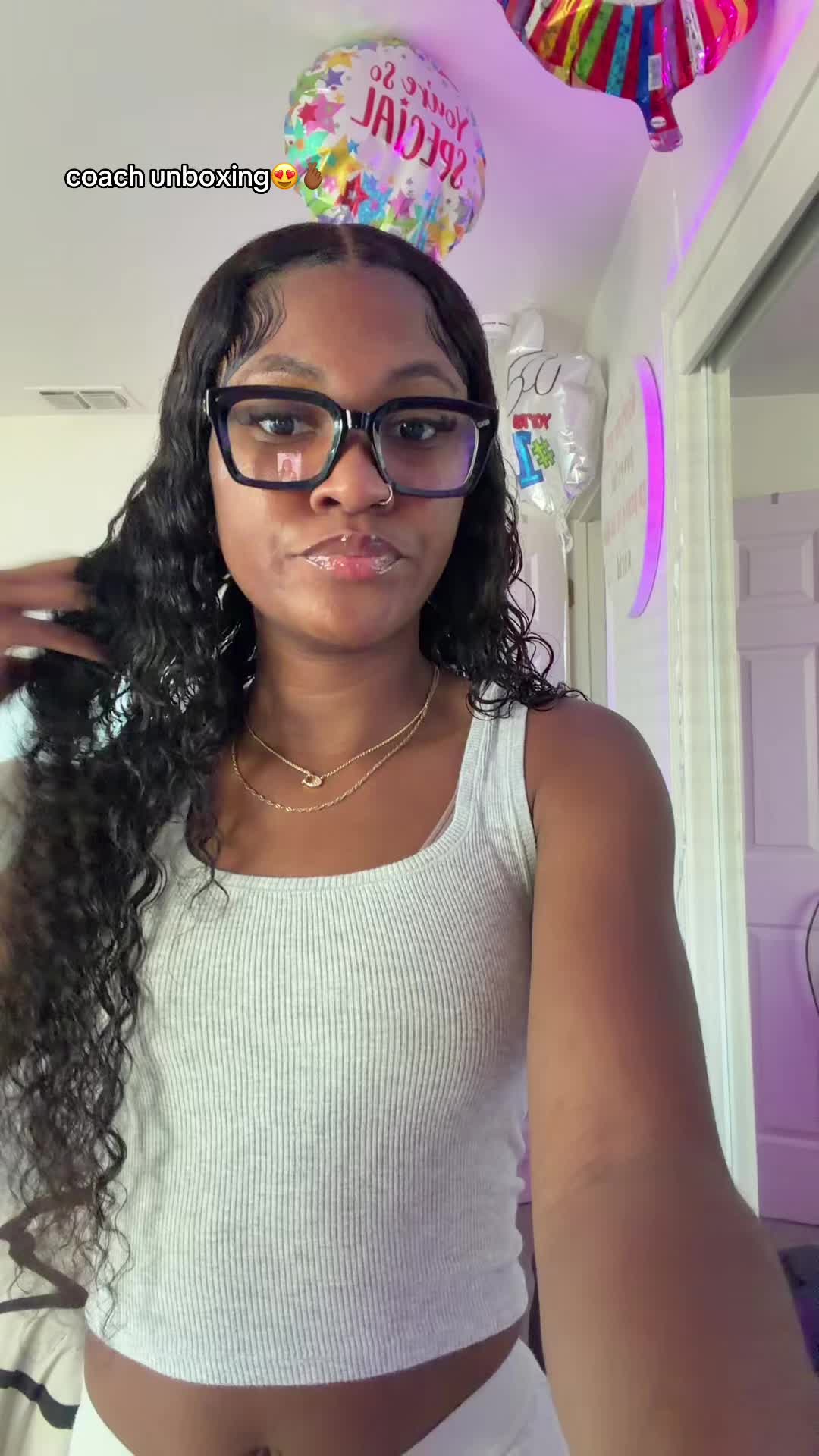 @iloveindiii
