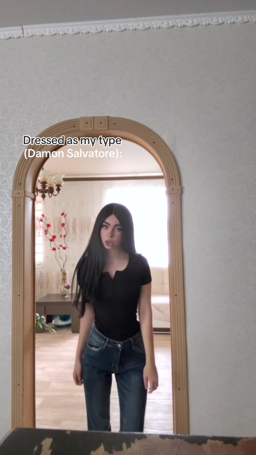 @illegallanatrix