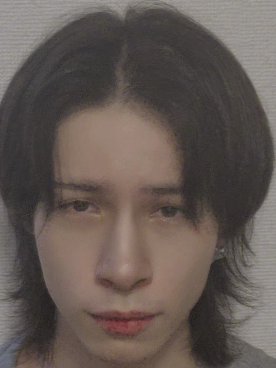 @メブ/Mev