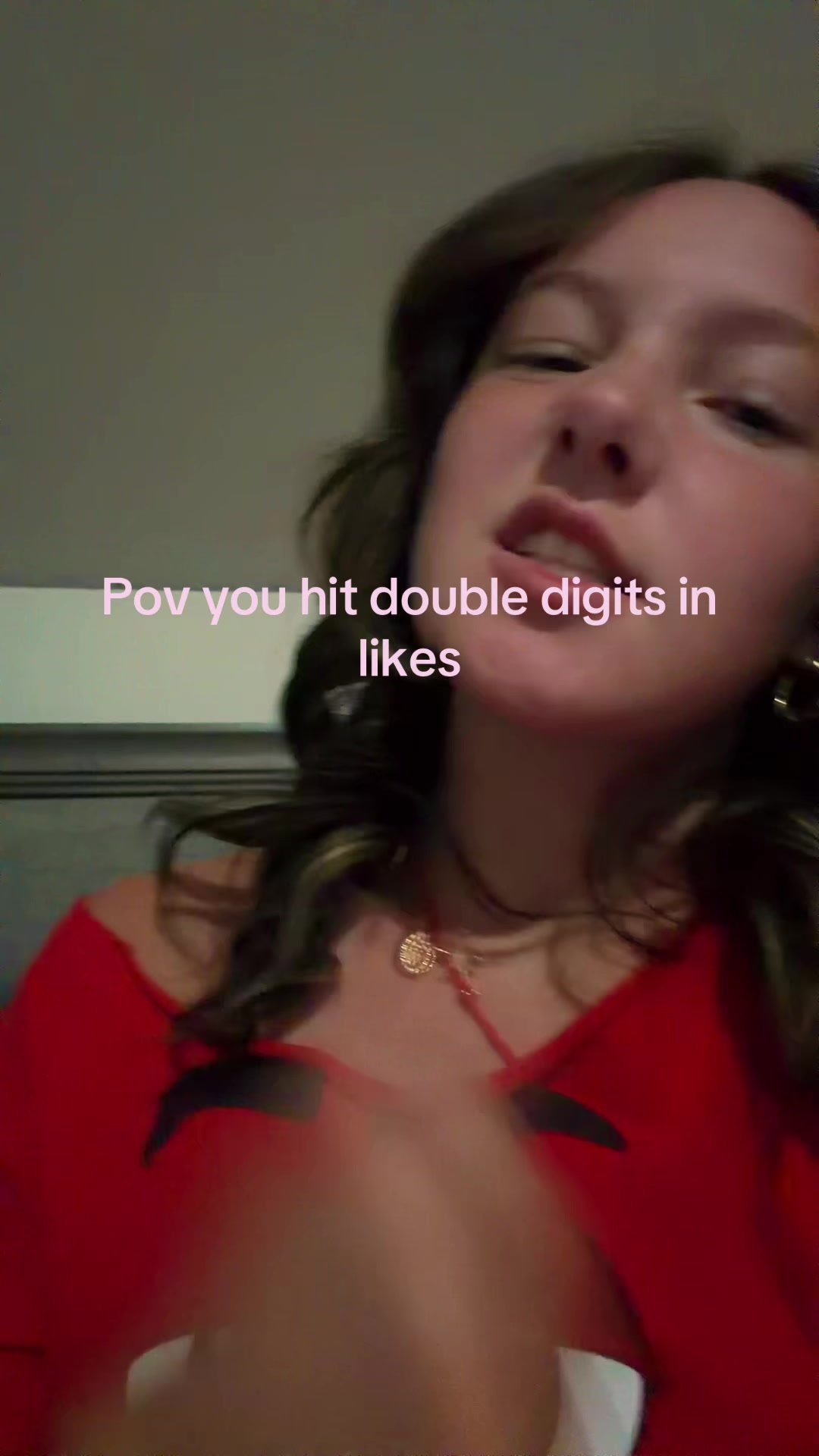 @Bryana R. Fredehagen