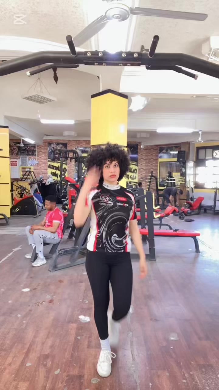 @Siwar sghaier👩🏻⚕️🇹🇳