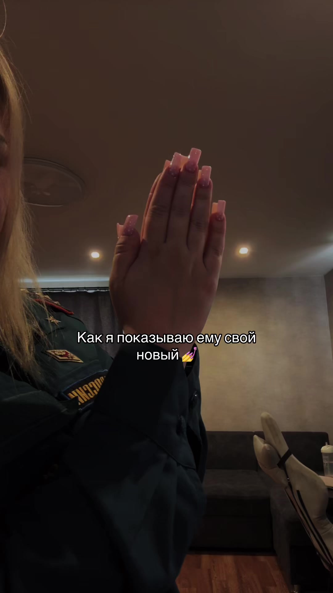 @Ksenia Holodok