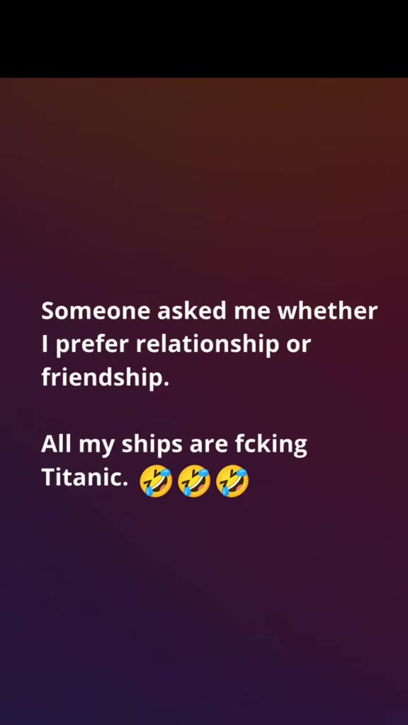 @ZI