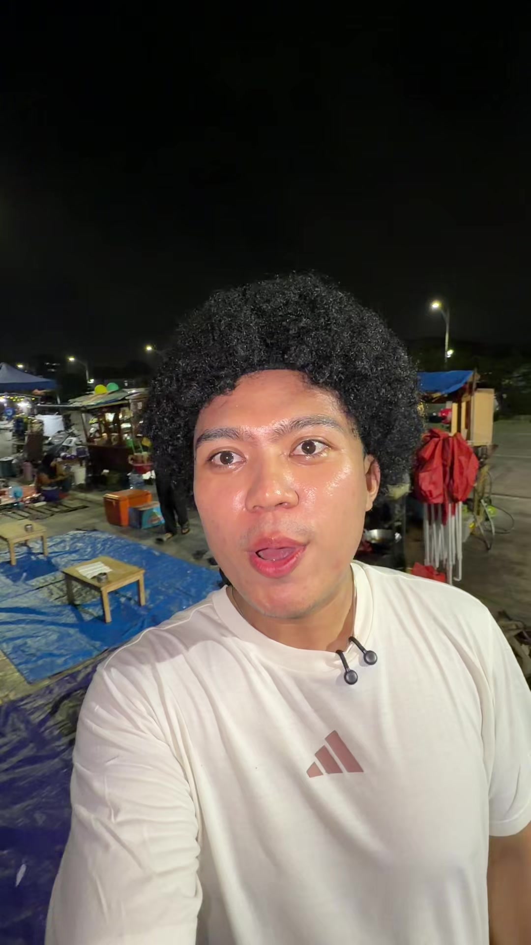 @Aa&rsquo; Juju