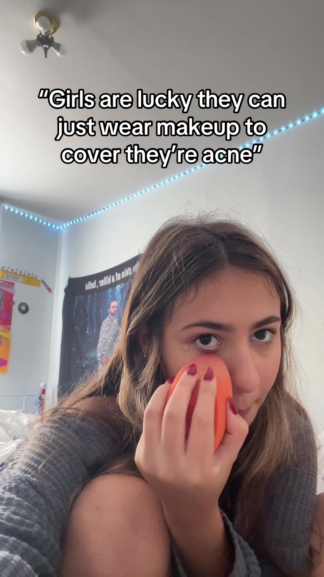 @Ay🕴️in