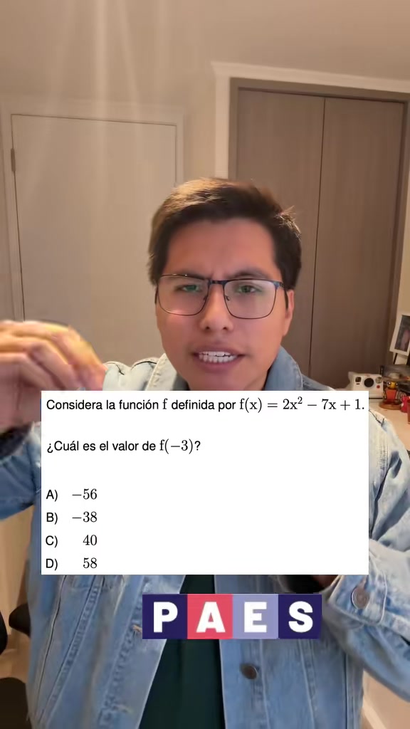 @Psudemate