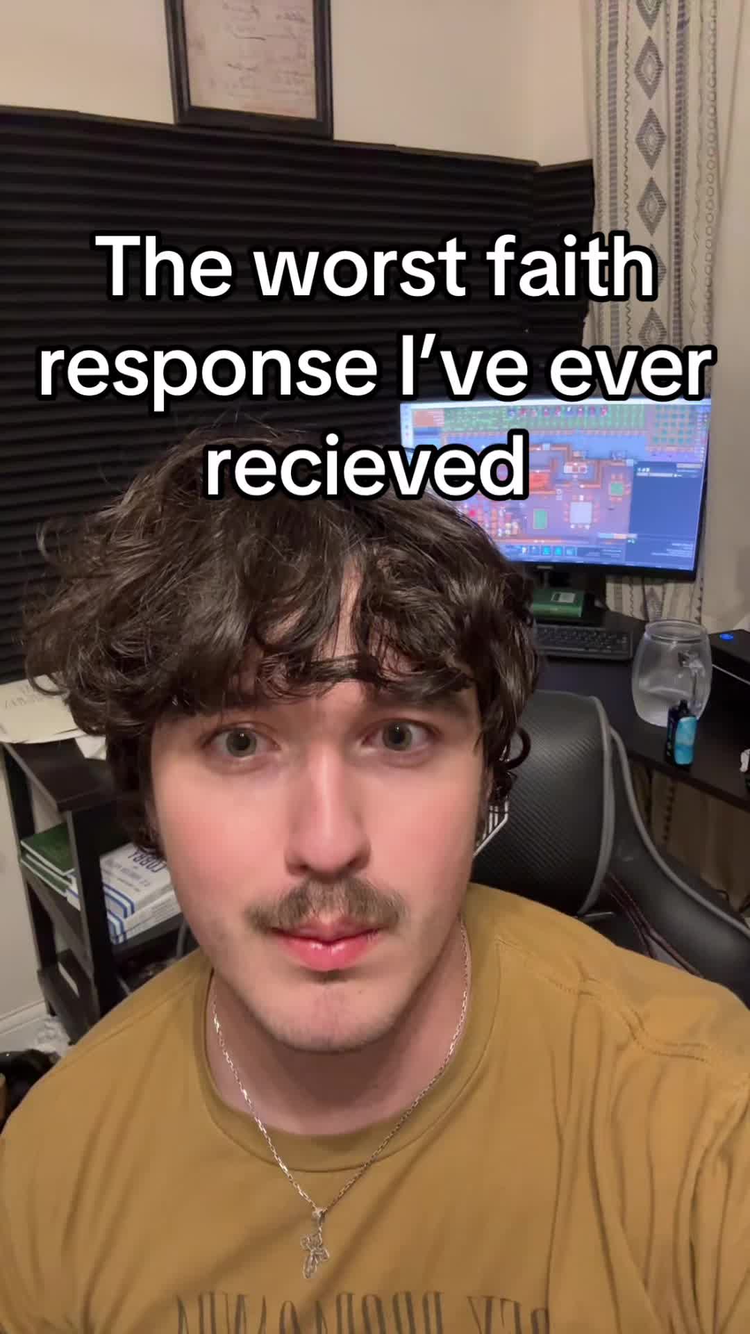 @not_postman