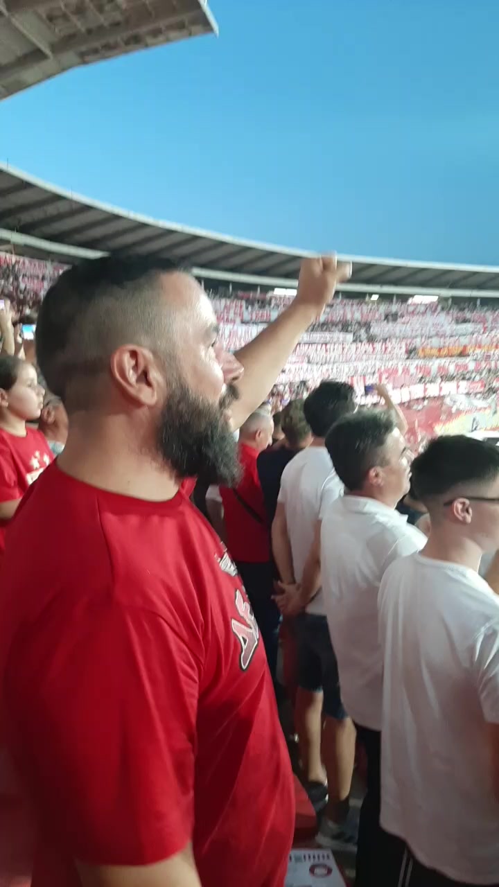 @Dejan Anđelković