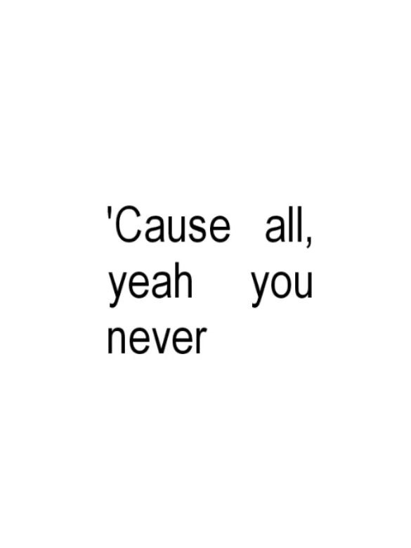@Bella ۶ৎ