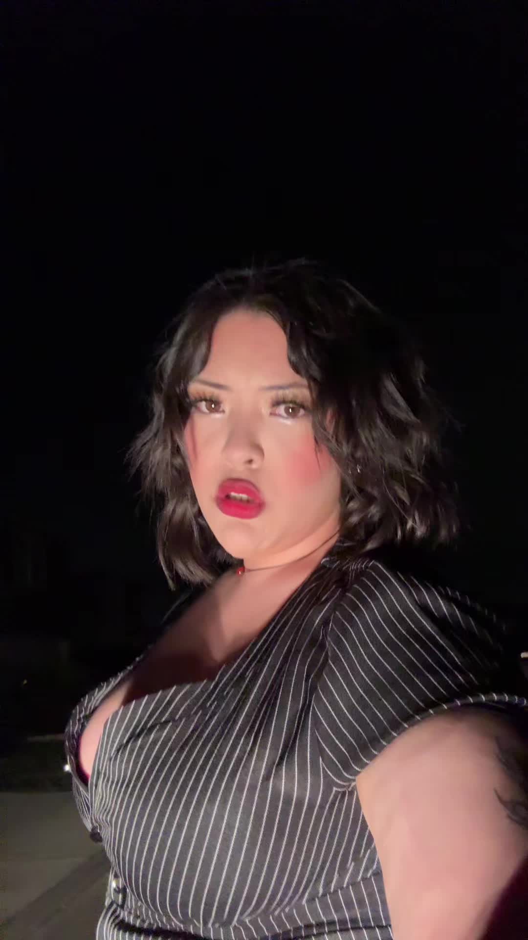 @Chun-li