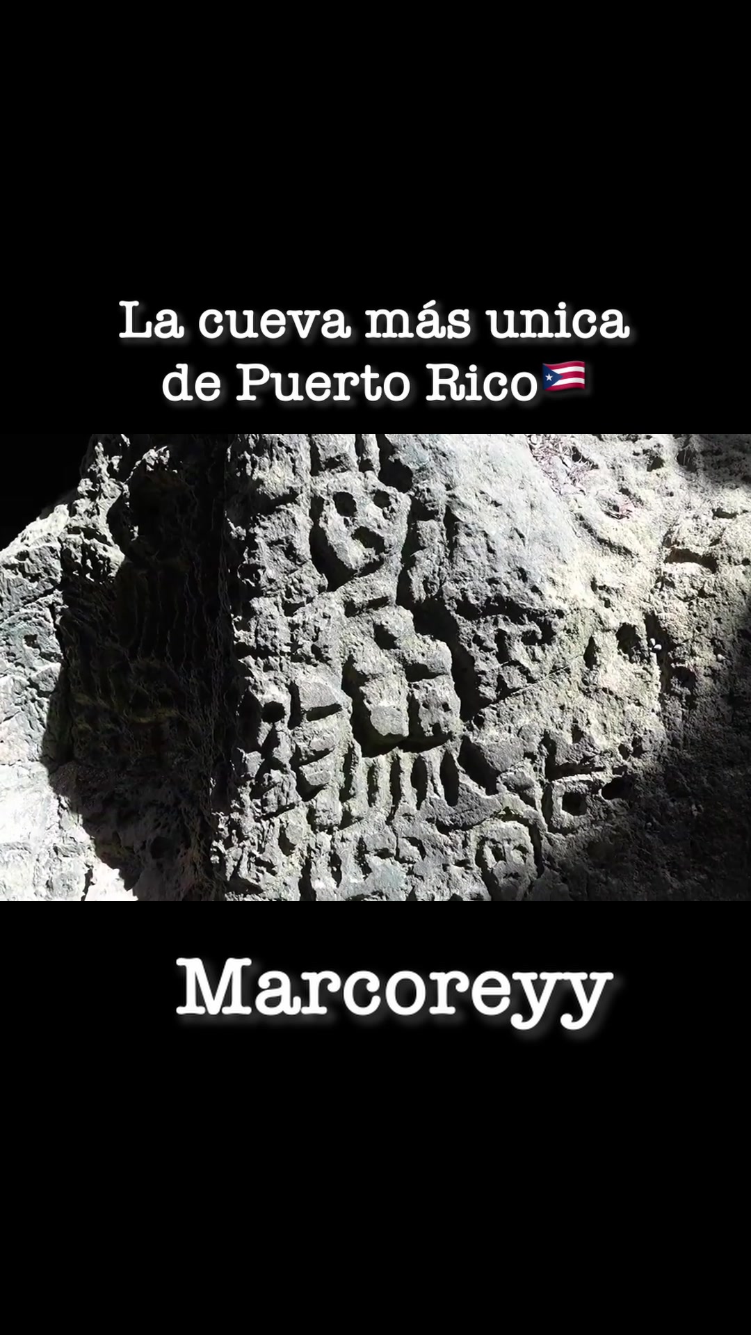 @marcoReyyy