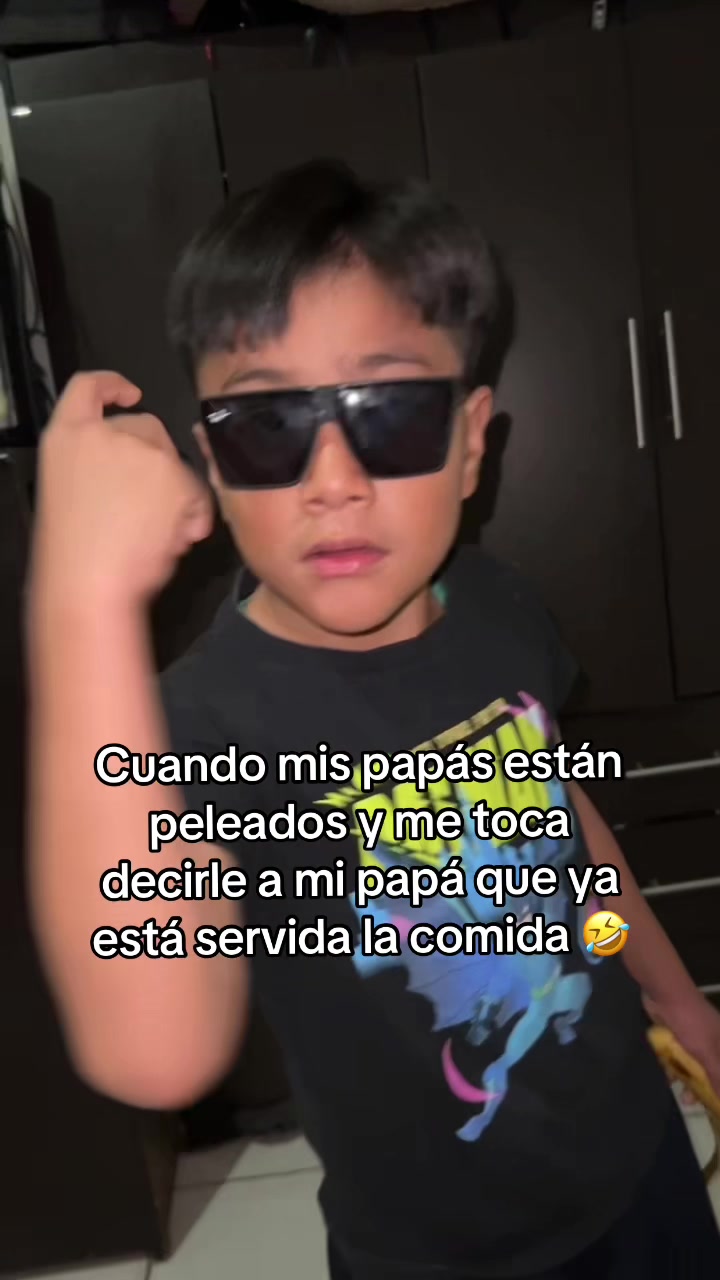 @virlan37