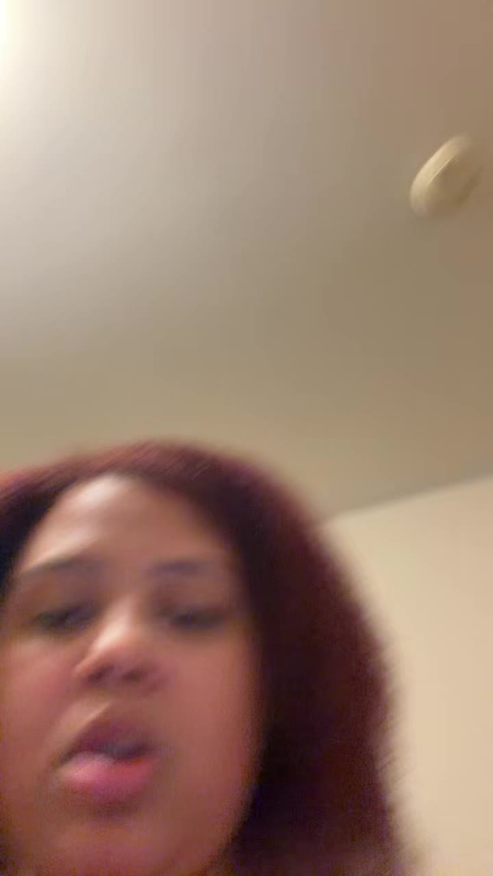 @Adreanna bear 15