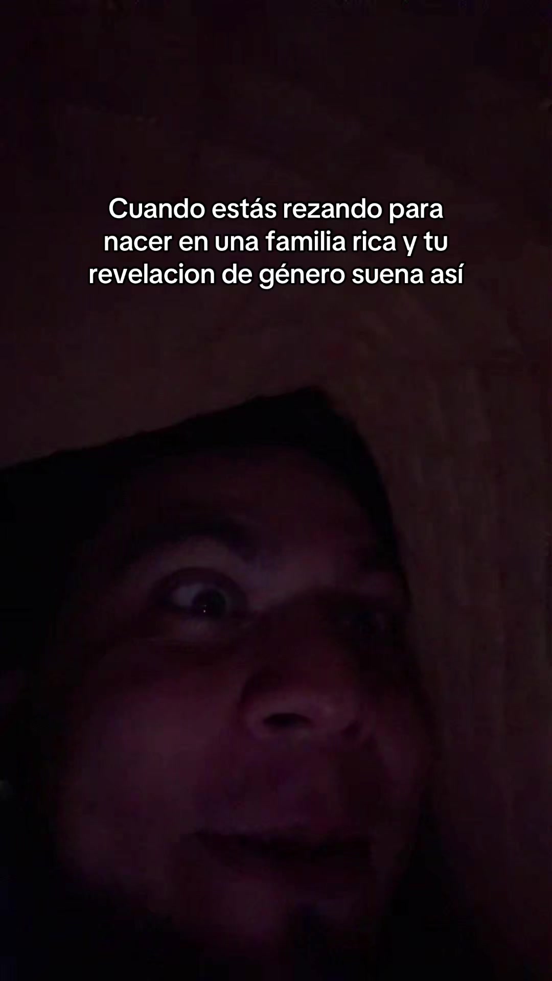 @AxelView