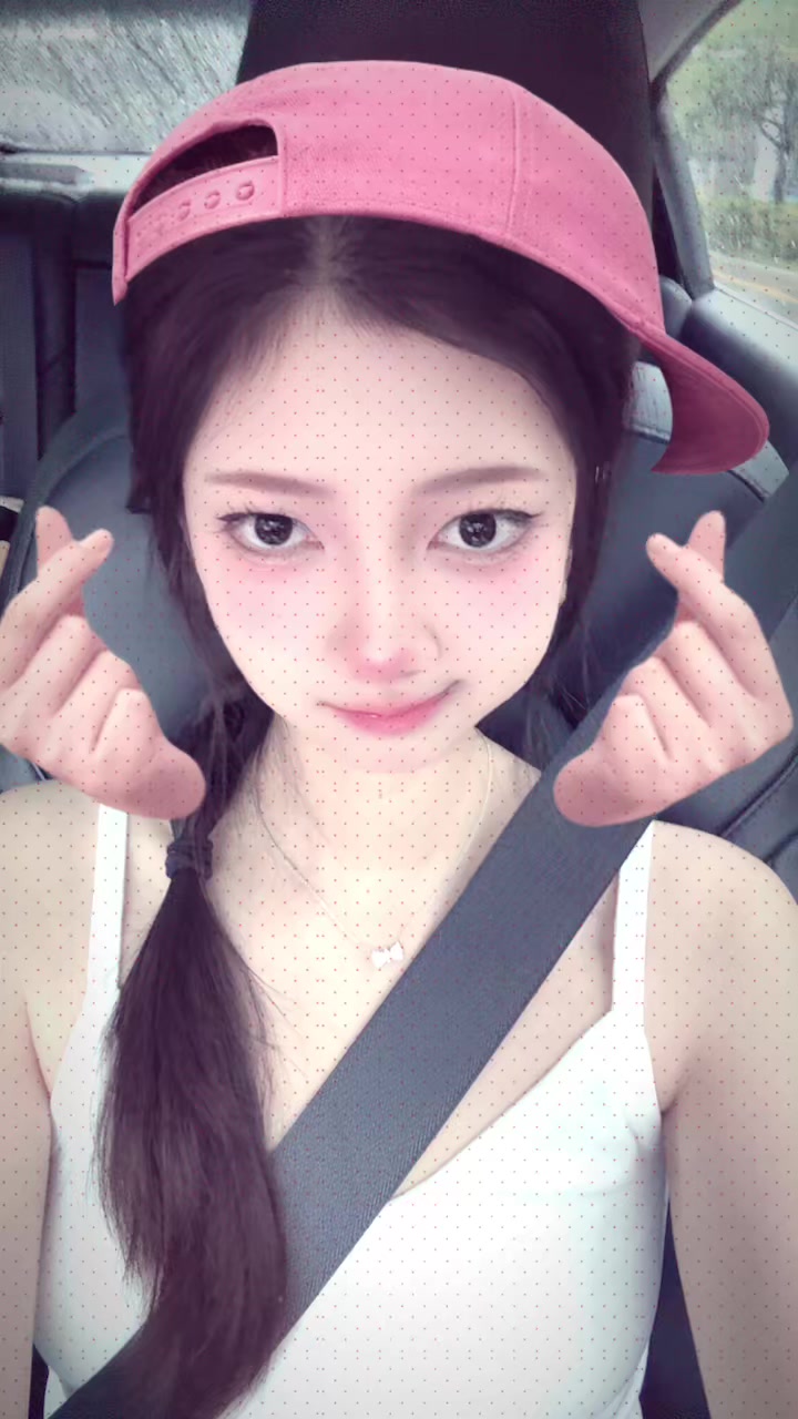 @โมจ้ำไม่เคยแมว