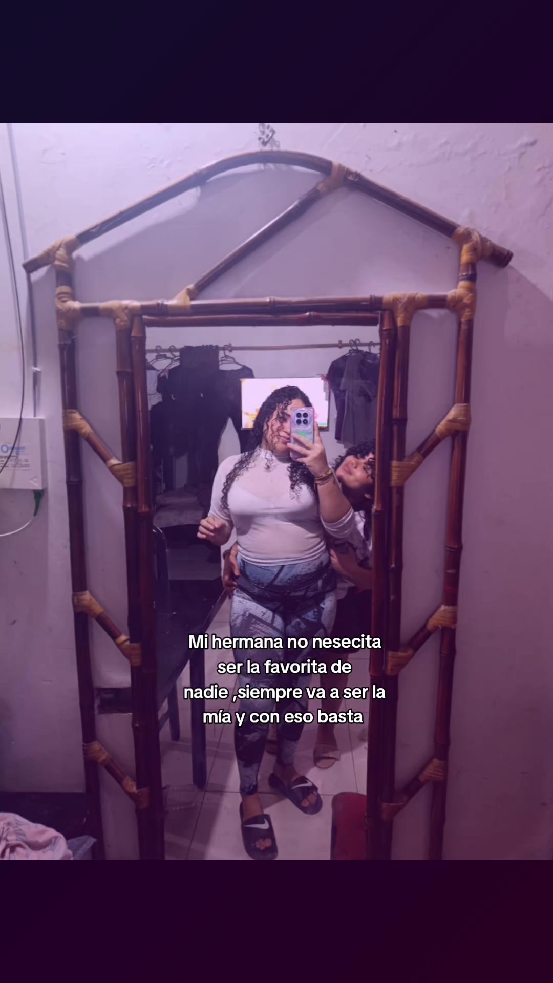 @tu rizada😻