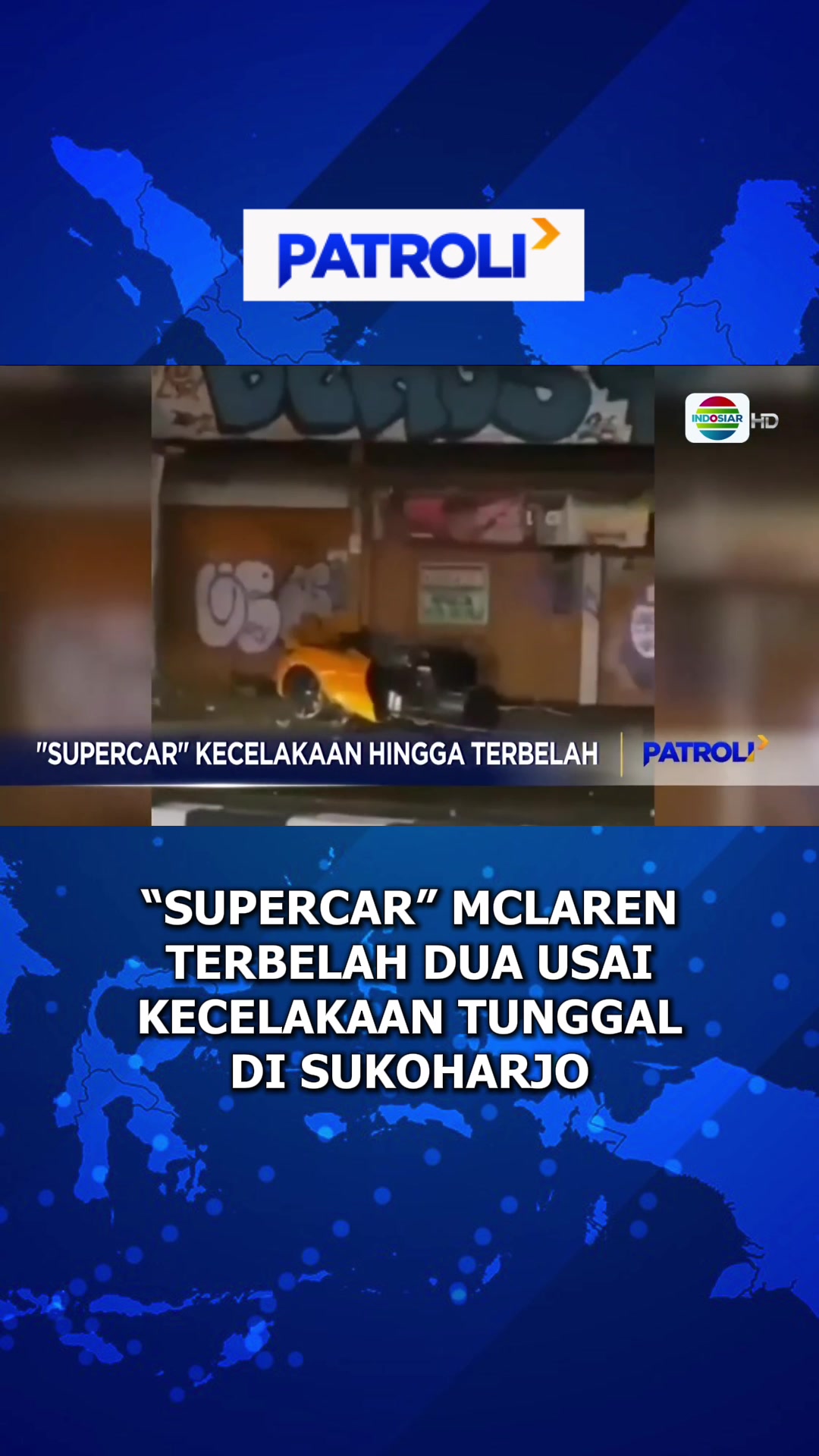 @Patroli