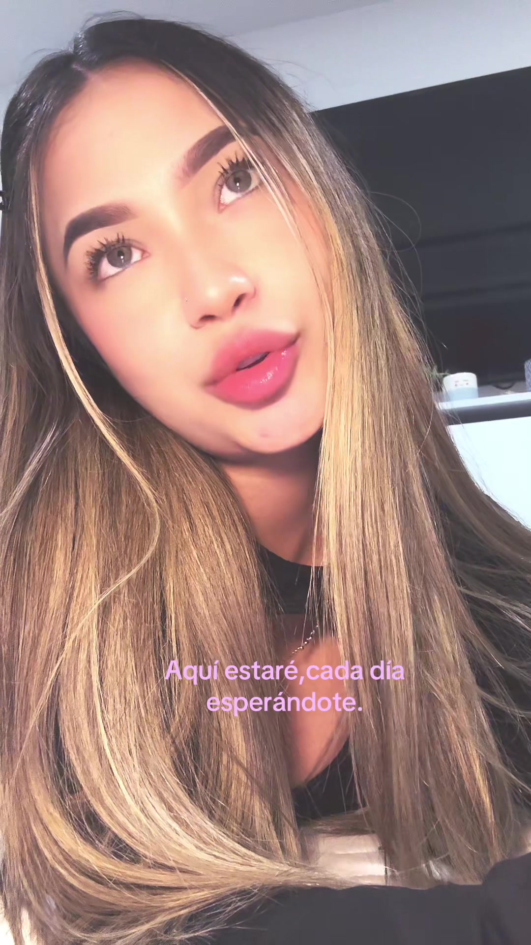 @Manuela Cadavid