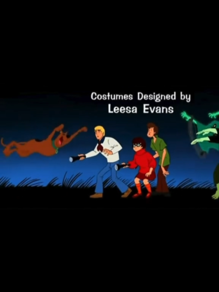 @sethgoldman3