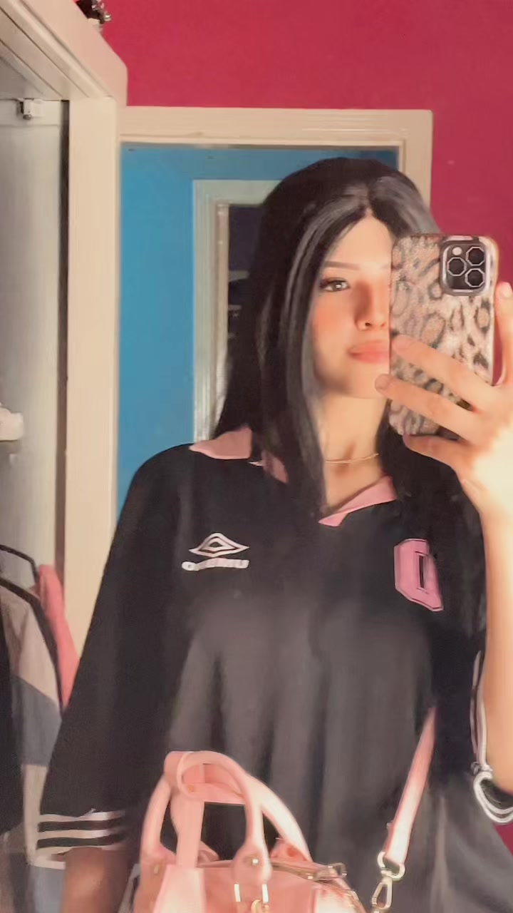 @Nada Osama🦄