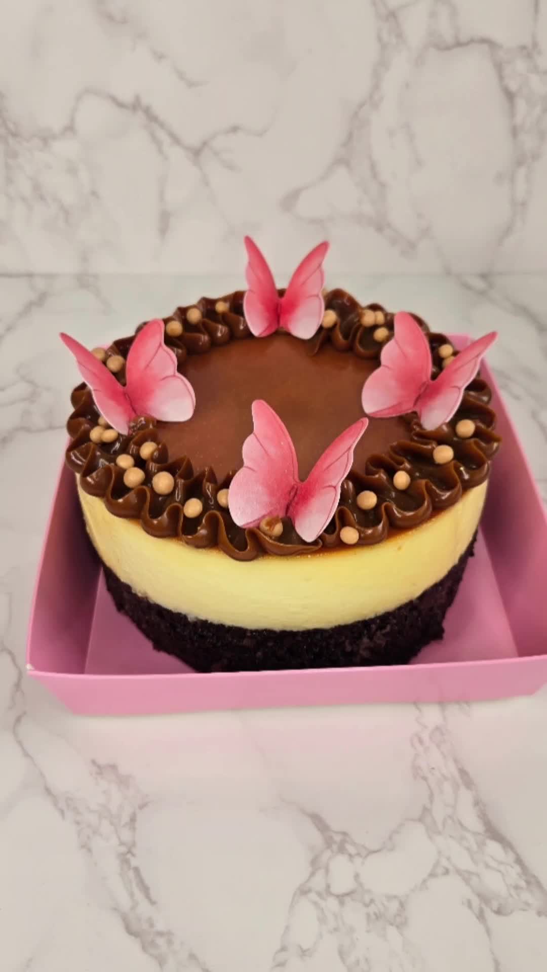 @IsaKarol_Bakehouse_Miami