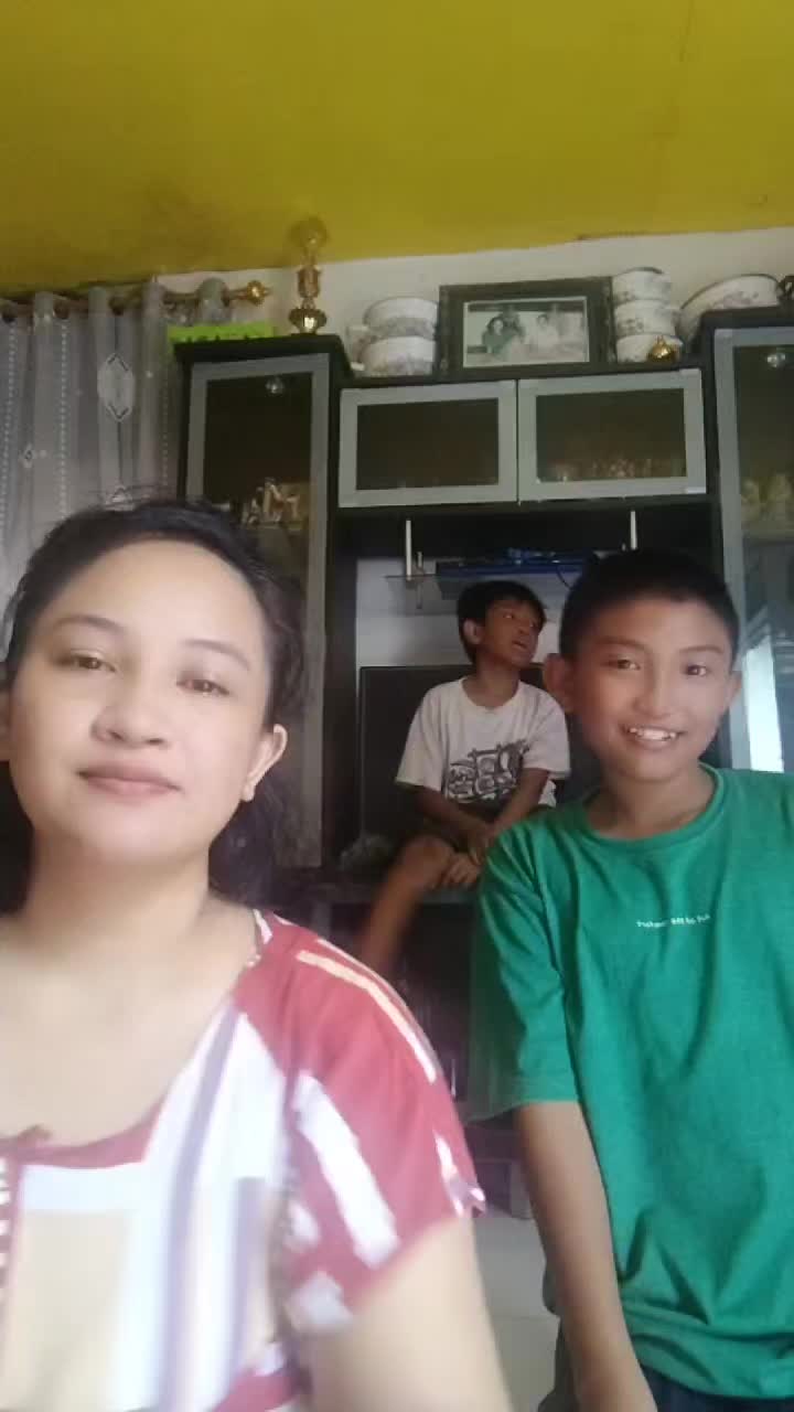 @pandi pandu