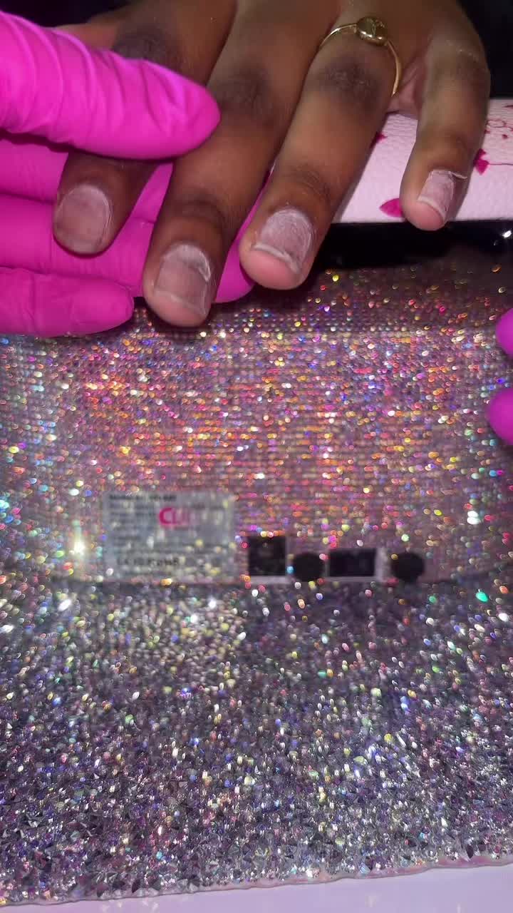 @nailed.by.dess