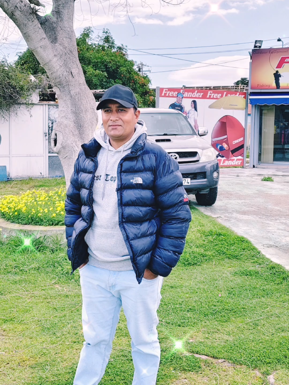 @KR7🇳🇵_GR🇪🇺