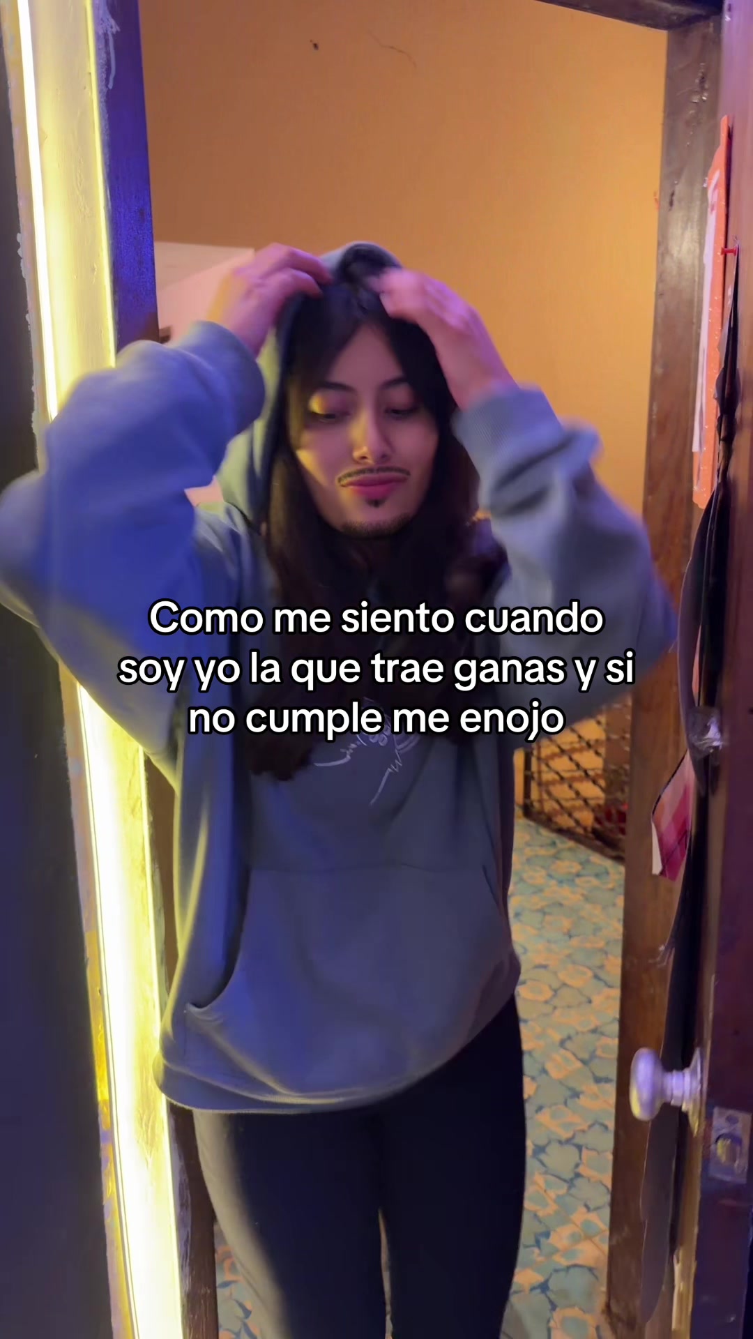 @Hira y Regi ❤️
