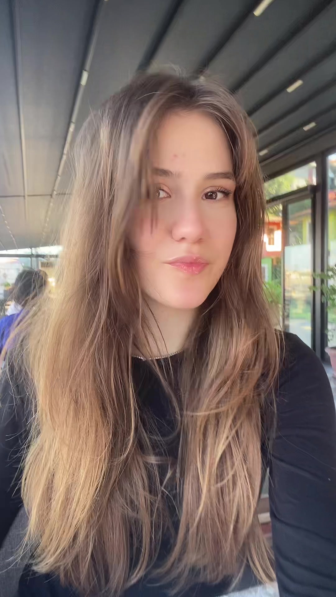 @reyhan
