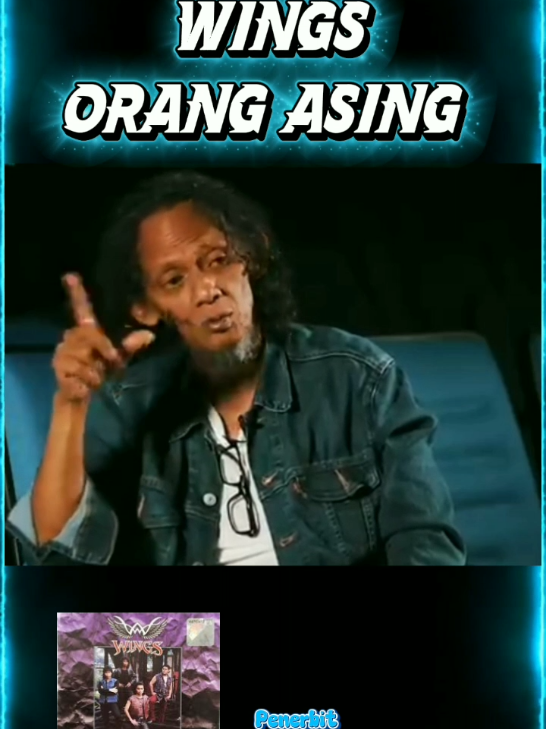 @nazri_hassan