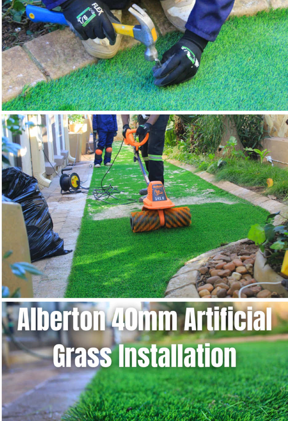 @artificialgrassinstaller