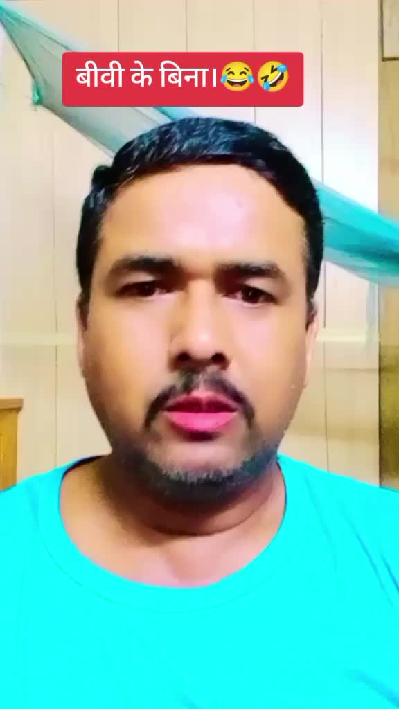 @🕉🚩 &cent;н&alpha;&upsilon;н&alpha;&eta; &sigma;&fnof;&fnof;&iota;&cent;&iota;&alpha;ℓ  🇮🇳🙏✊