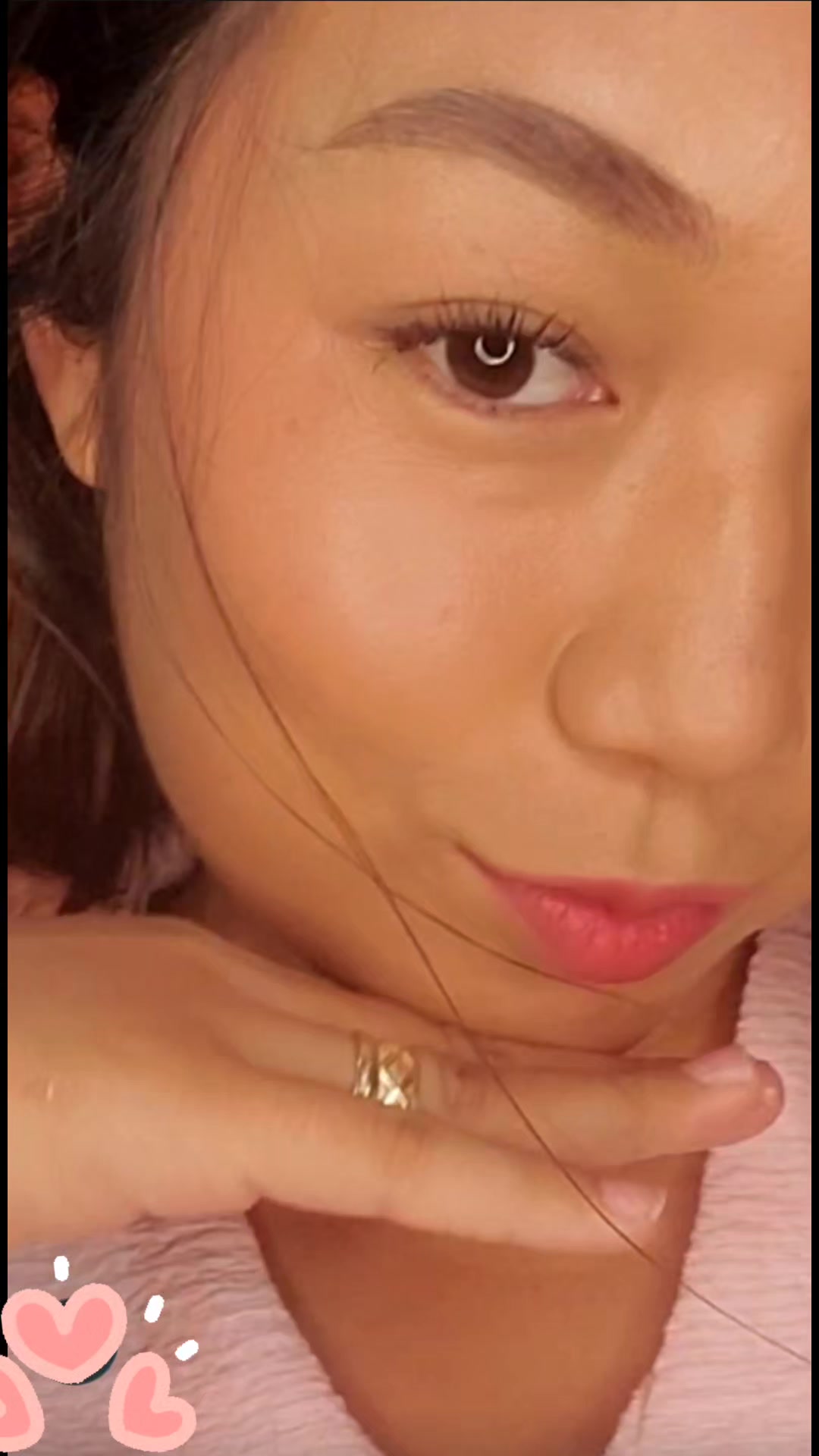 @️Yarethy🌸