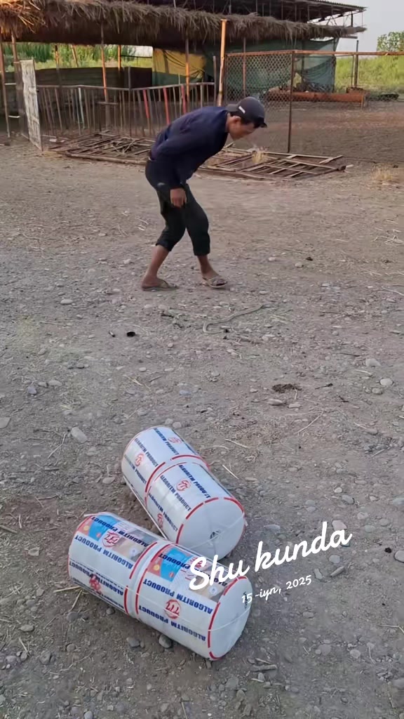 @muzaffar 78 38