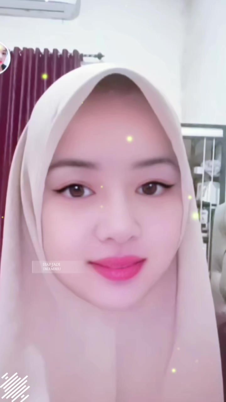 @Darni yusnita