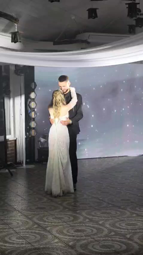 @Я Ольга,а ты?)