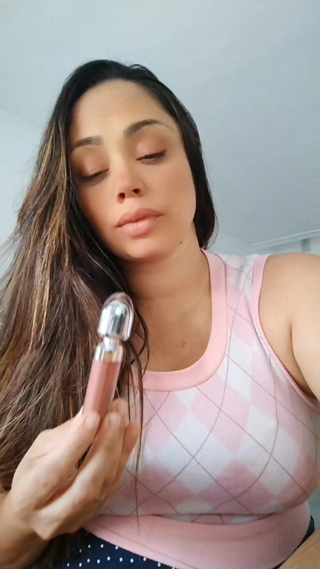 @Dany em Portugal 🇵🇹