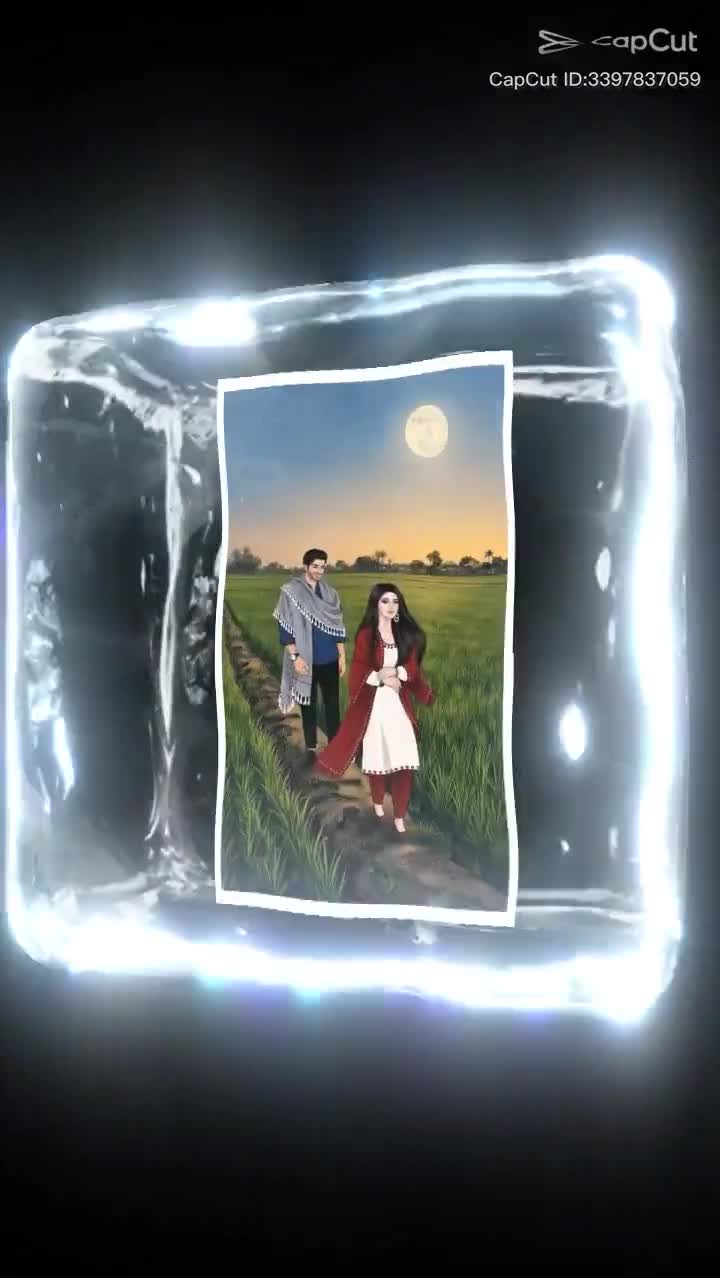 @Adil