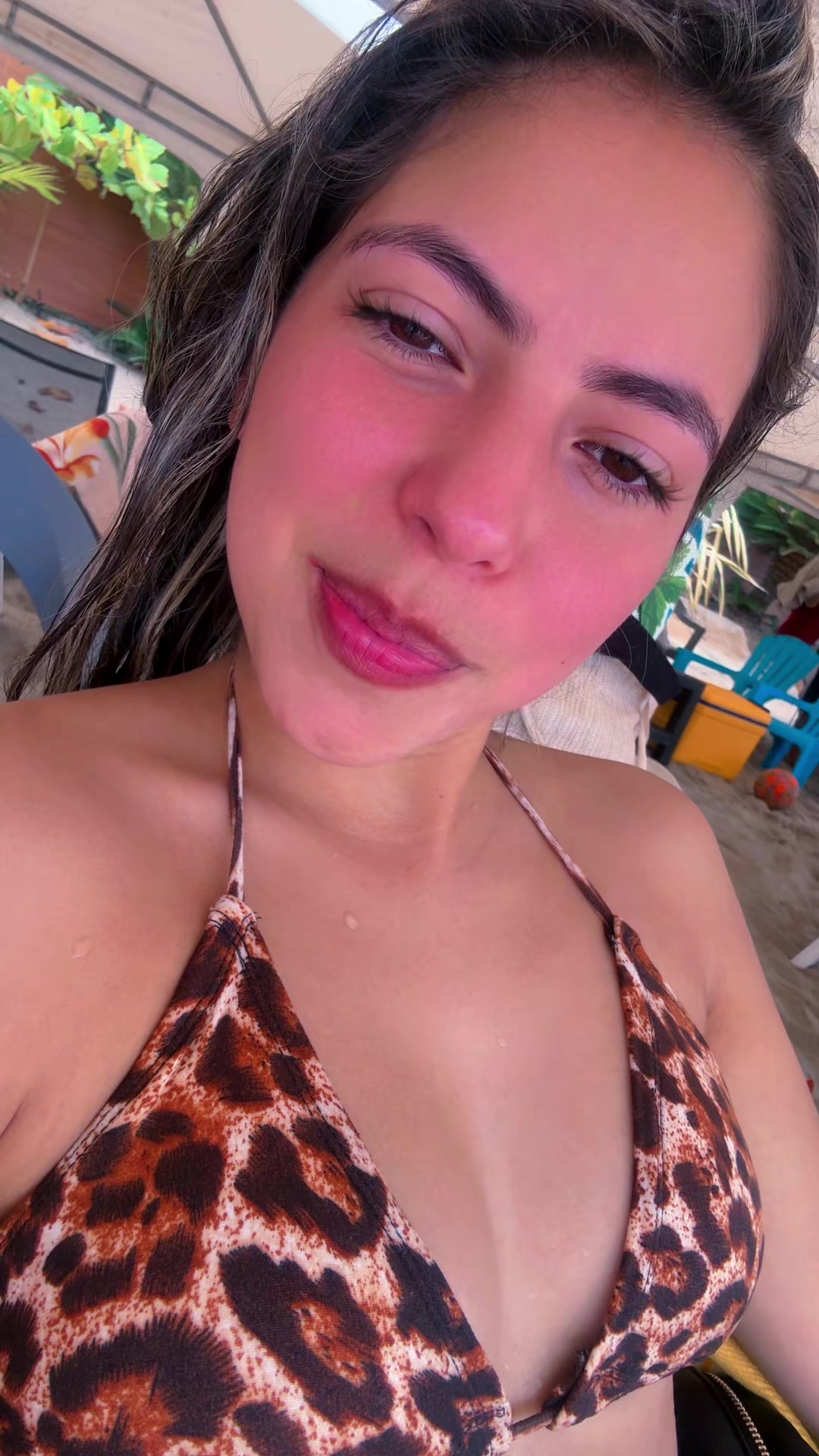 @María Márquez 🌸