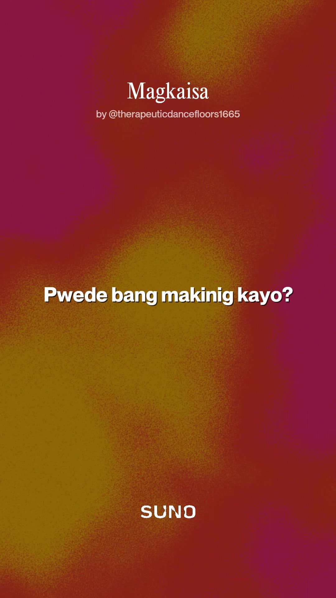 @Helga Babushka