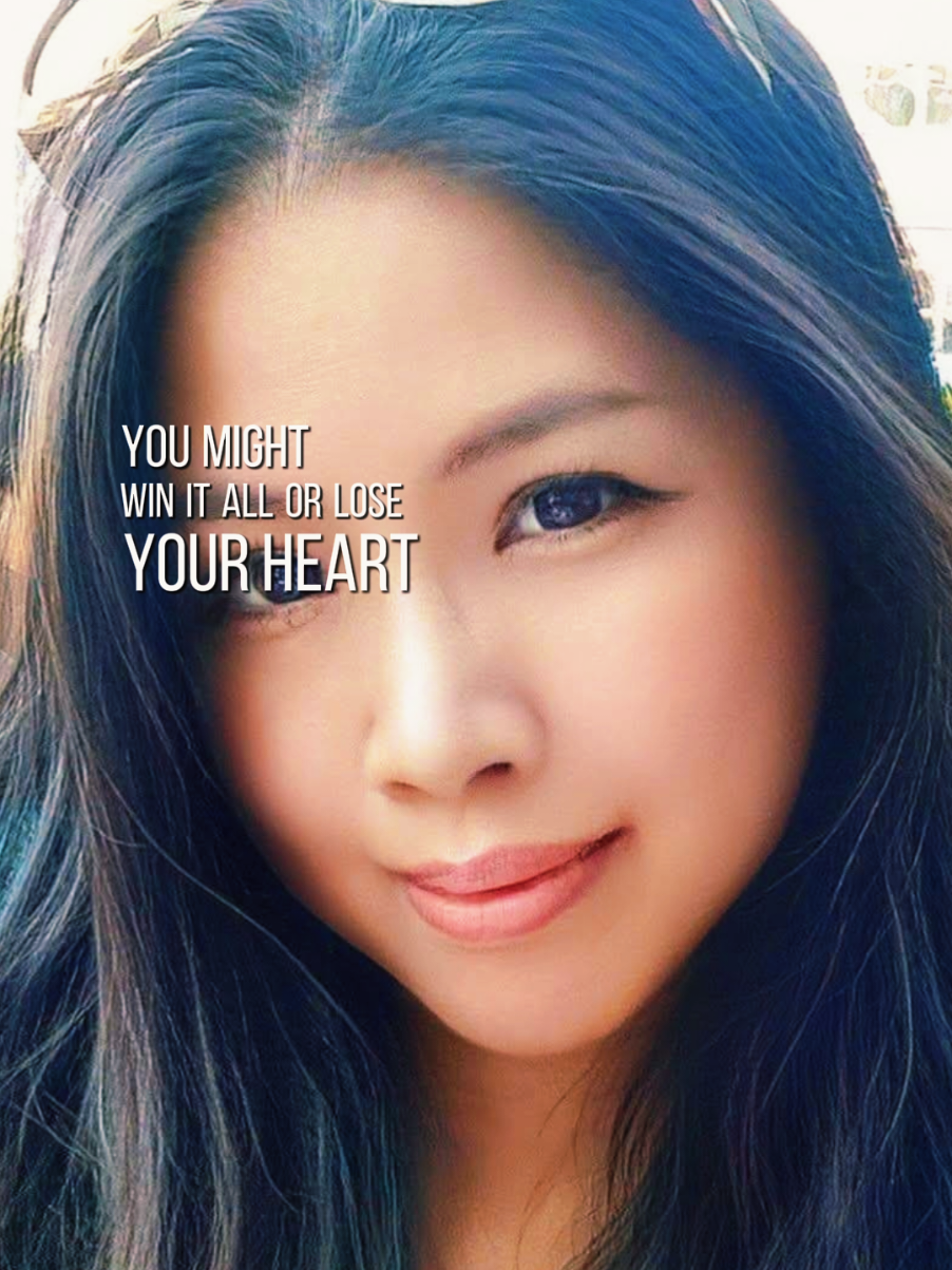 @Rose Jangmi