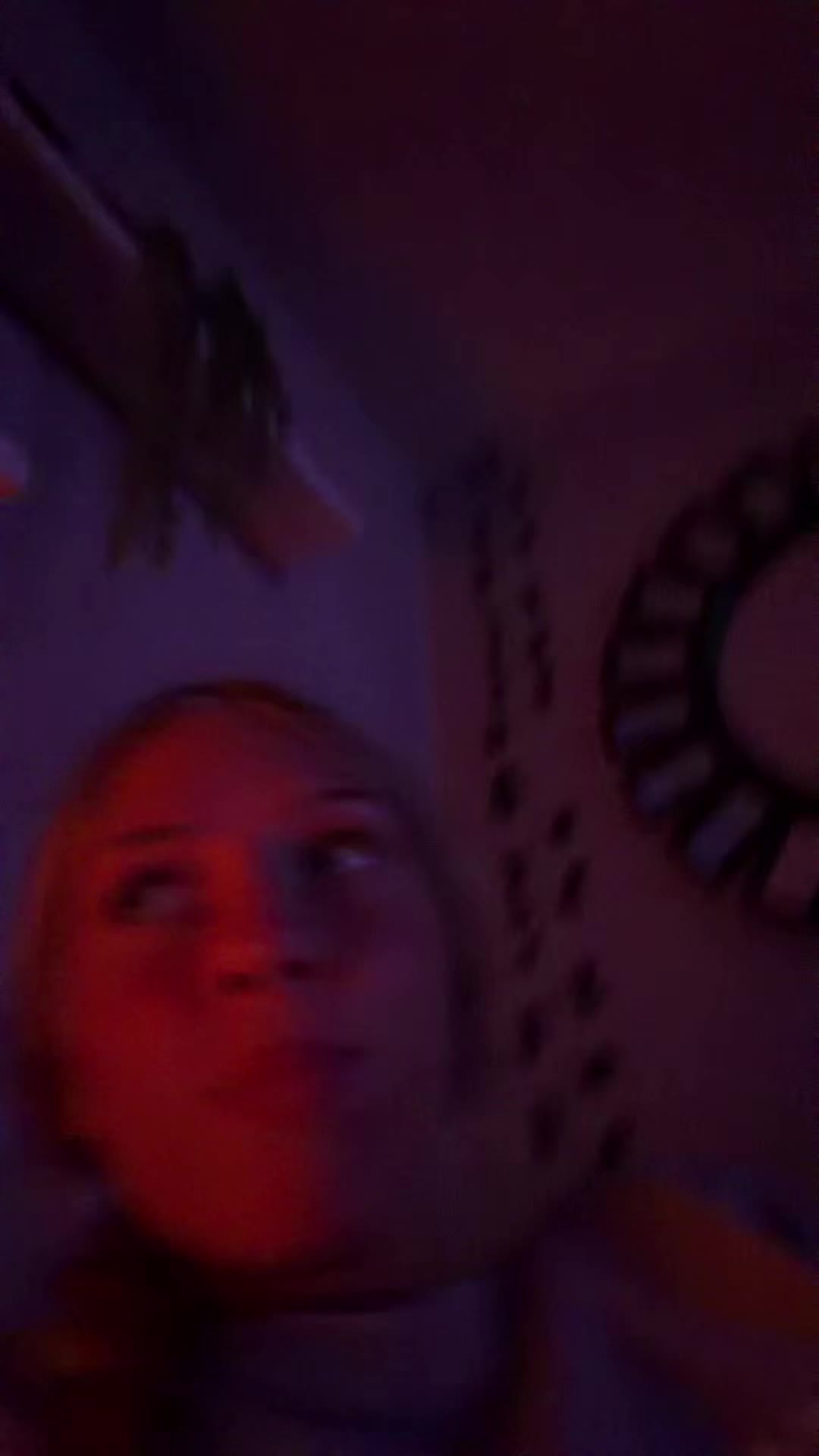 @️kaitlyn